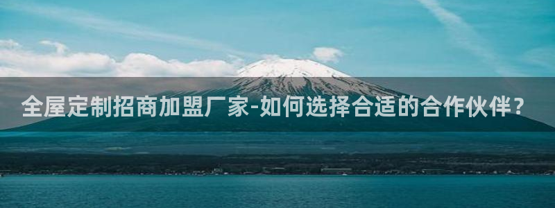 BB电子烟官网