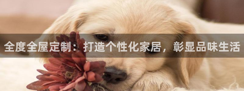 bb电子哪个游戏好赢钱一点的