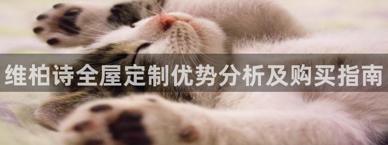 bb电子官网登录