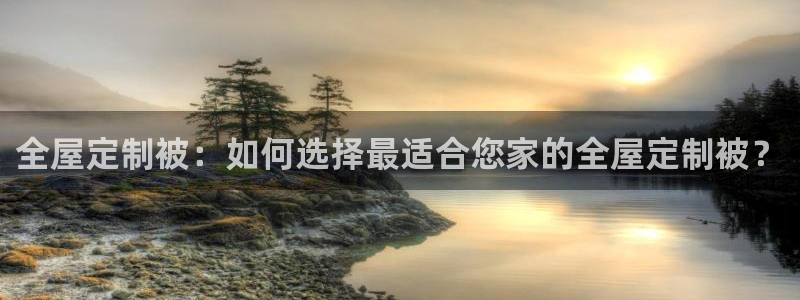 BB电子什么时候容易爆大奖