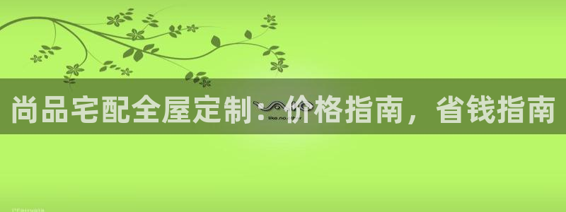 BB电子烟官网