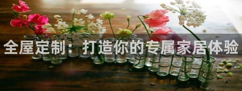 bb电子糖果哪个网站好mg官方电子平台