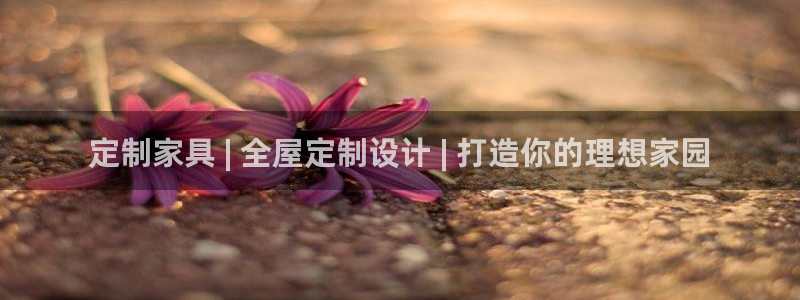 bb电子哪个游戏好赢钱
