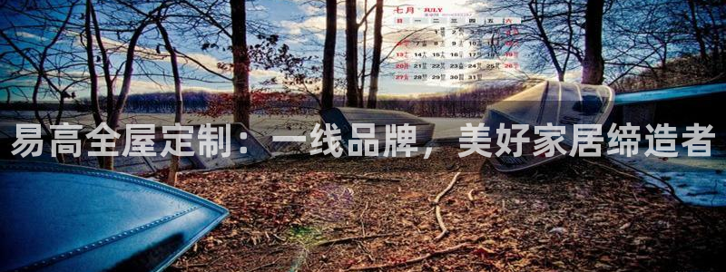 BB电子骗局