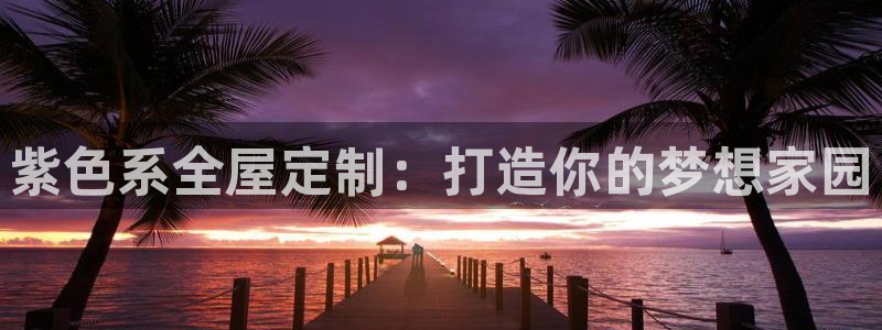 BB电子烟官网