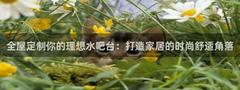 bb电子哪个游戏好赢钱