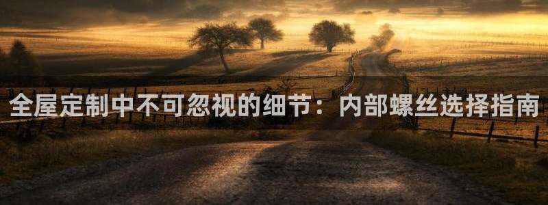 bb电子哪个游戏好赢钱一点