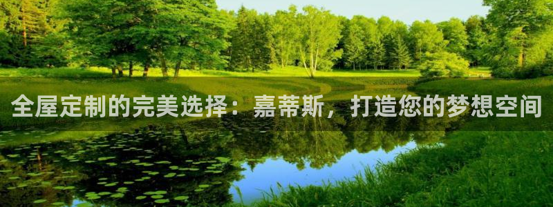 bb电子哪个游戏好赢钱一点