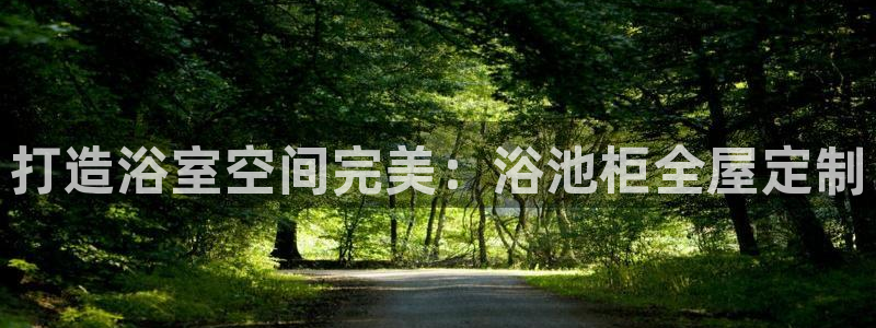 bb电子mini彩金
