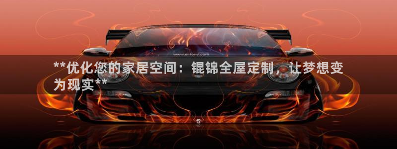 bb电子什么时候容易爆大奖的