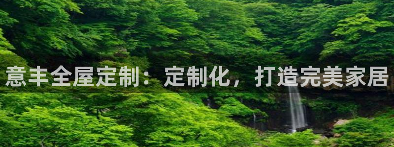 bb电子哪个平台好出款啊
