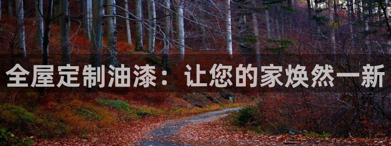 bb电子哪个平台好