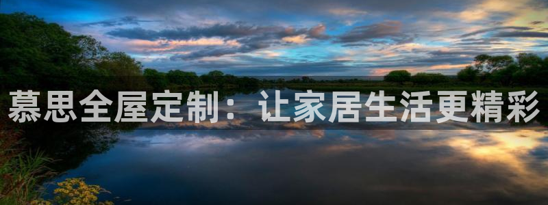 xbb电子游艺