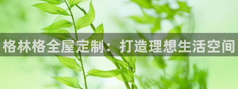 bb电子哪个平台好出款啊