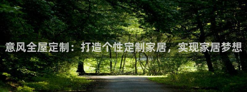网上bb电子为什么那么假的