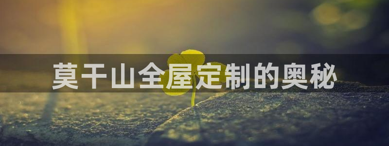 bb电子怎么样