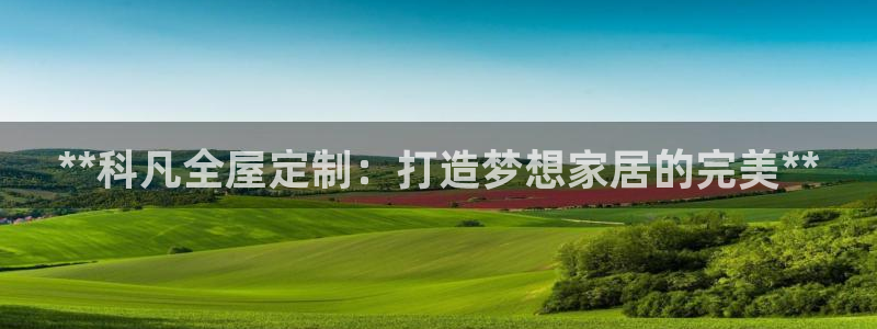 BB电子骗局