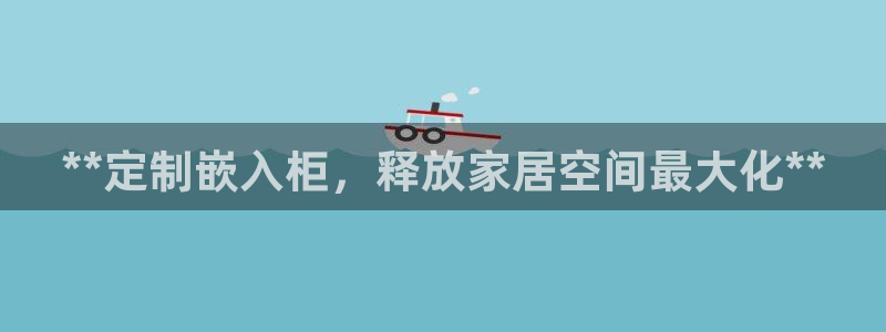 bb电子什么游戏好赢