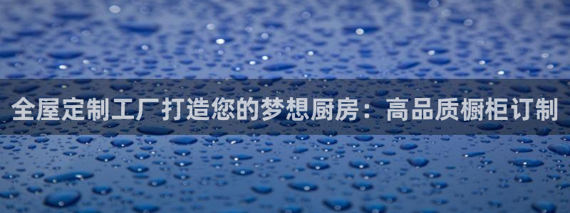 bb电子哪个游戏好赢钱一点