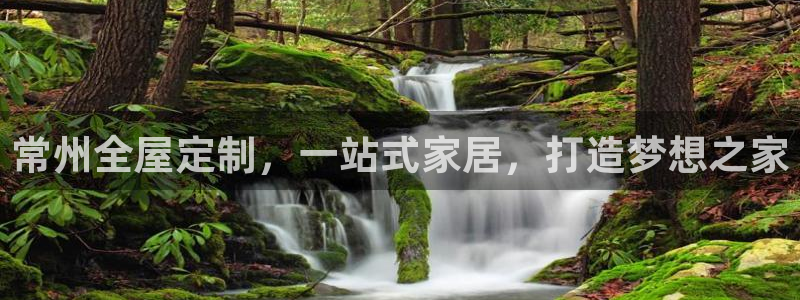bb电子哪个平台好用一点