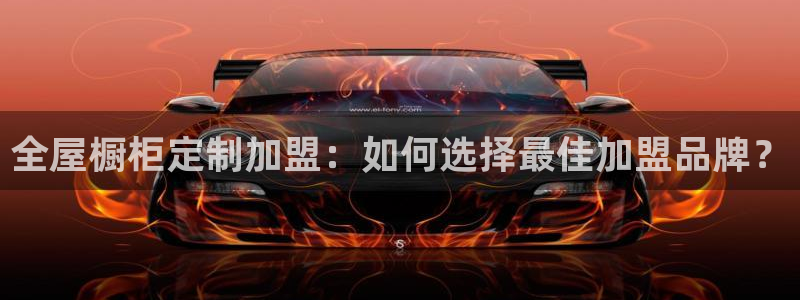 bb电子哪个平台好用一点