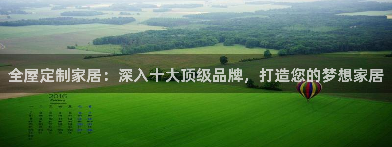 bb电子什么时候容易爆大奖的