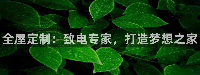 bb电子哪个游戏好赢钱一点的