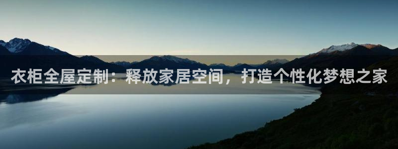 bb电子哪个平台好