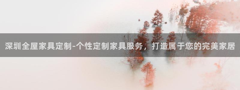 BB电子什么时候容易爆大奖