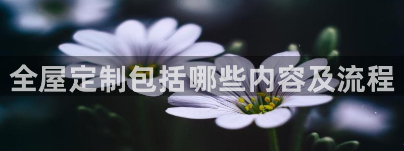 bb电子什么时候容易爆大奖的