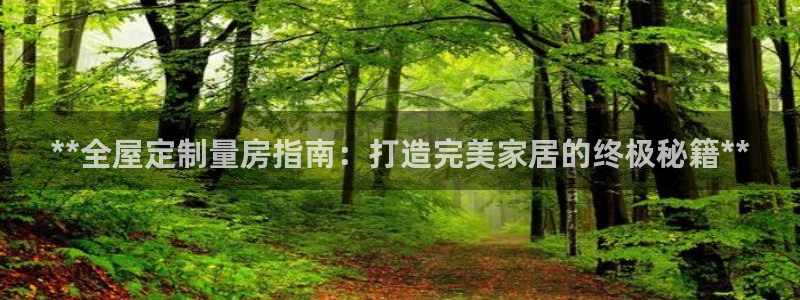 bb电子什么时候容易爆大奖的