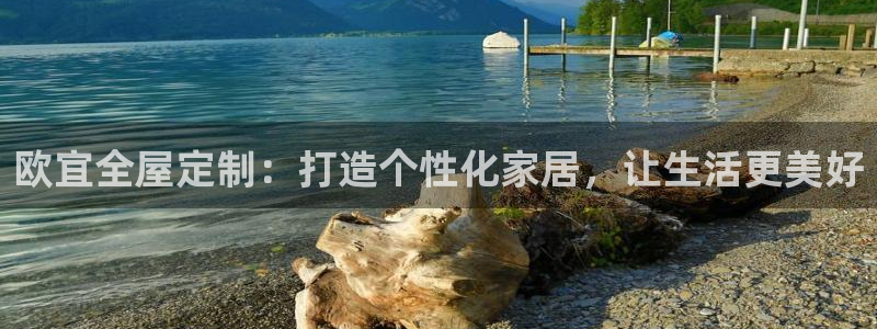 bb电子哪个平台好