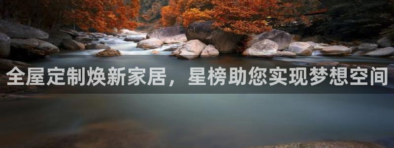 bb电子mini彩金掉落规则