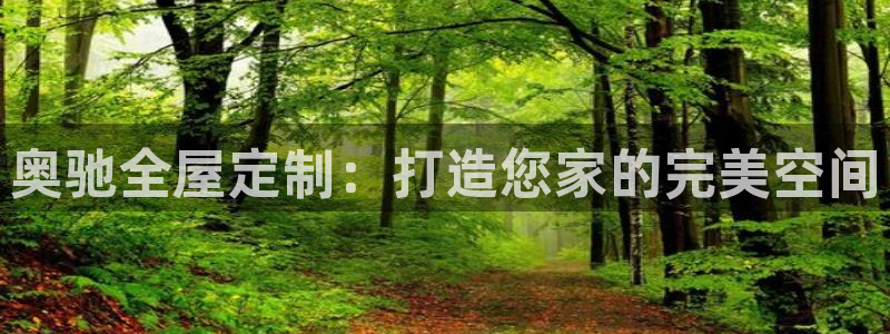 bb电子怎么样