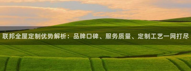 bb电子哪个平台好点