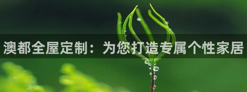 bb电子哪个游戏好赢钱啊