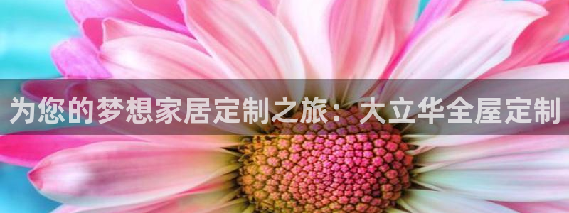 bb电子官网