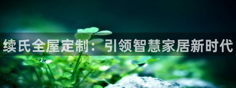 bb电子爆奖
