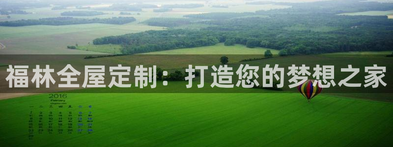 bb电子哪个游戏好赢钱一点的