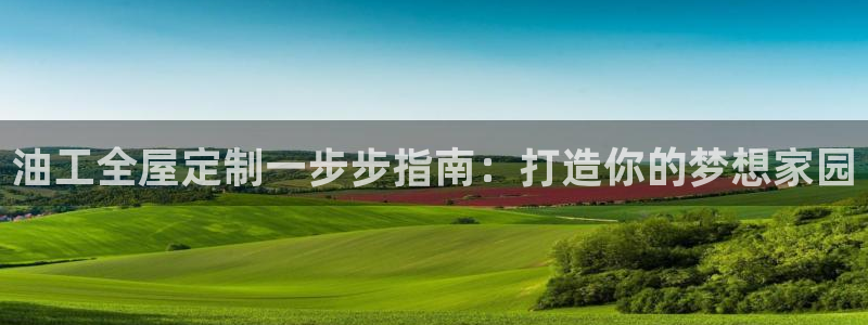 bb电子什么游戏好赢