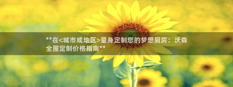 BB电子游戏钱得钱