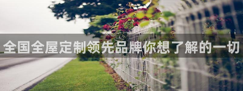 bb电子怎么样