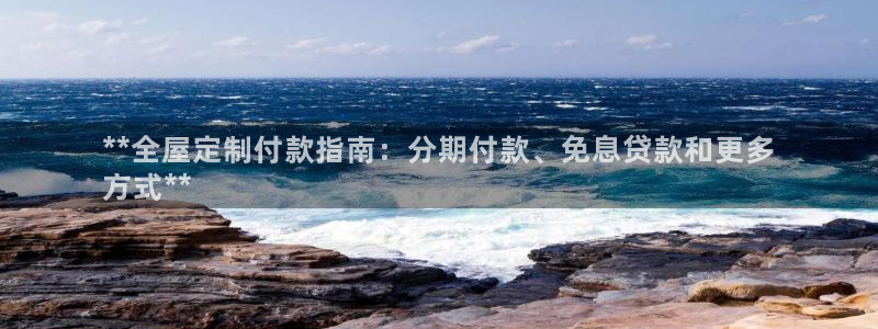 bb电子哪个游戏好赢钱一点
