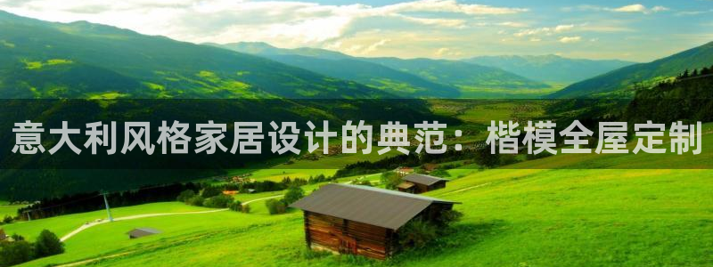 Bb电子琴和弦是哪个