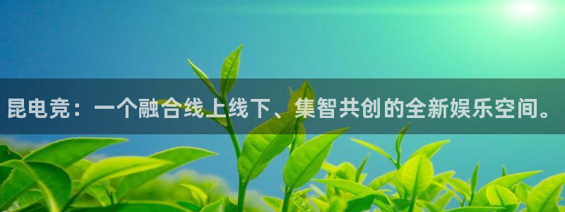 威客电竞测速