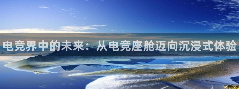 威客电竞集团
